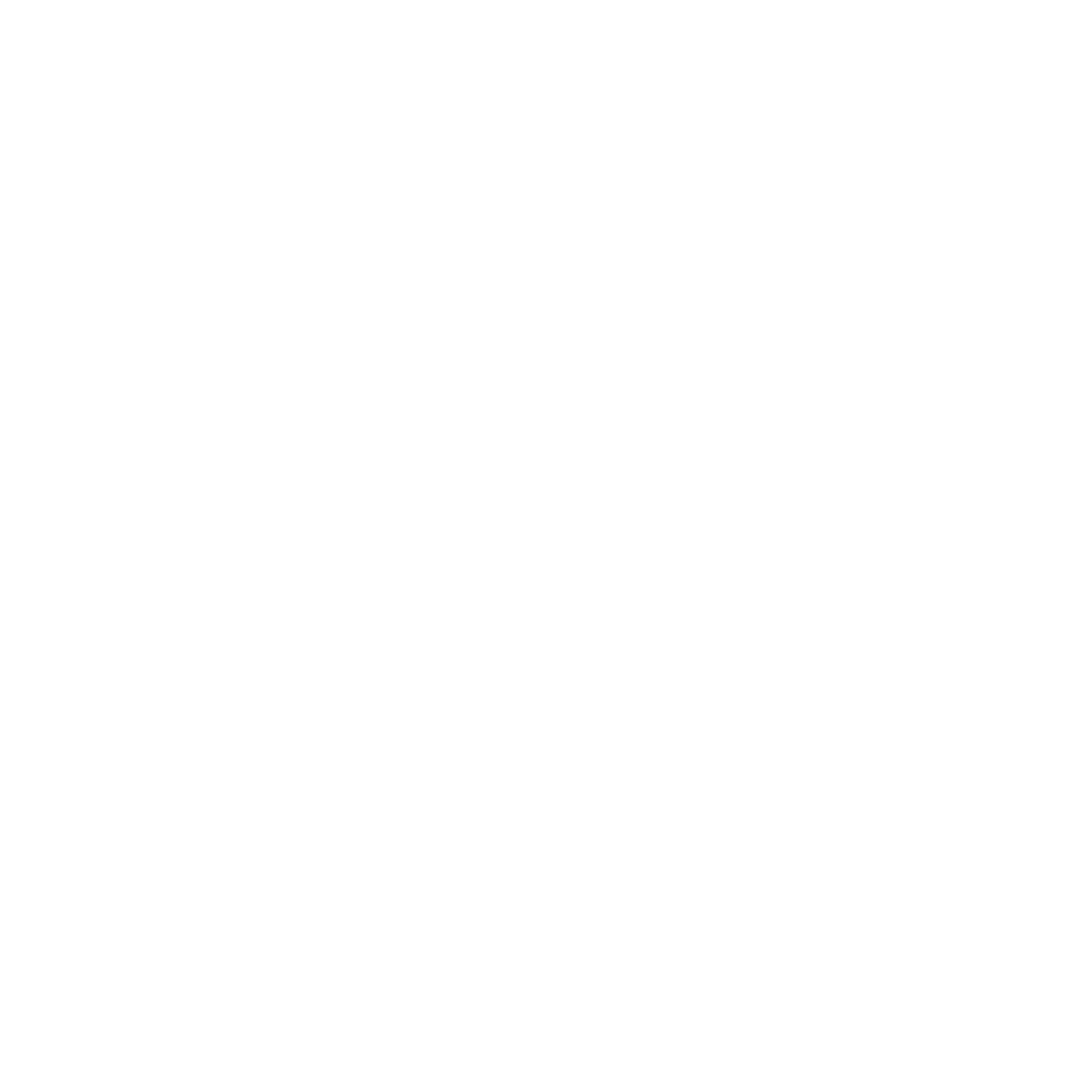 Sam's Island Gear Co