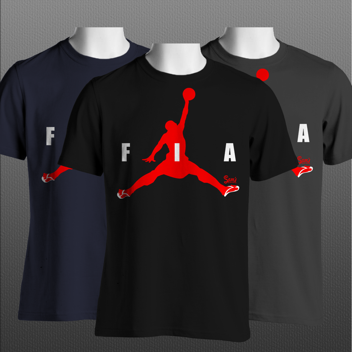 Fia Jordan
