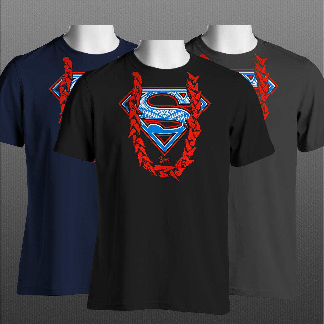 Super Ulafala