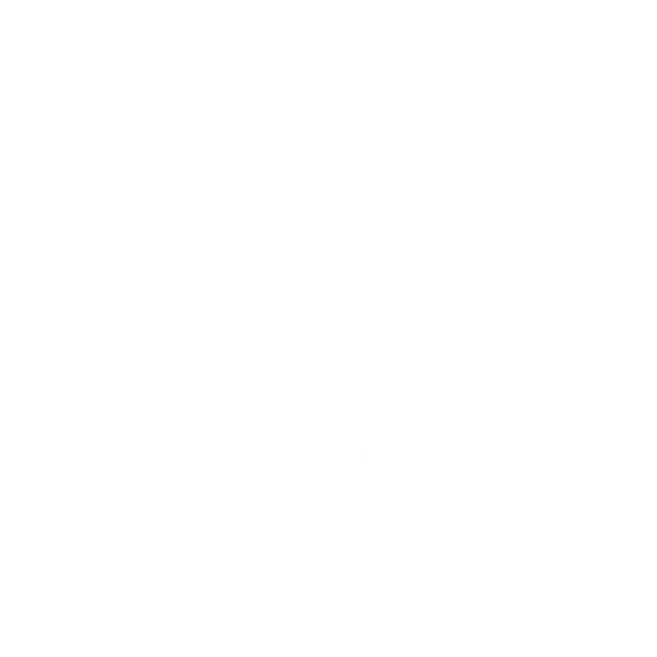 Sam's Island Gear Co
