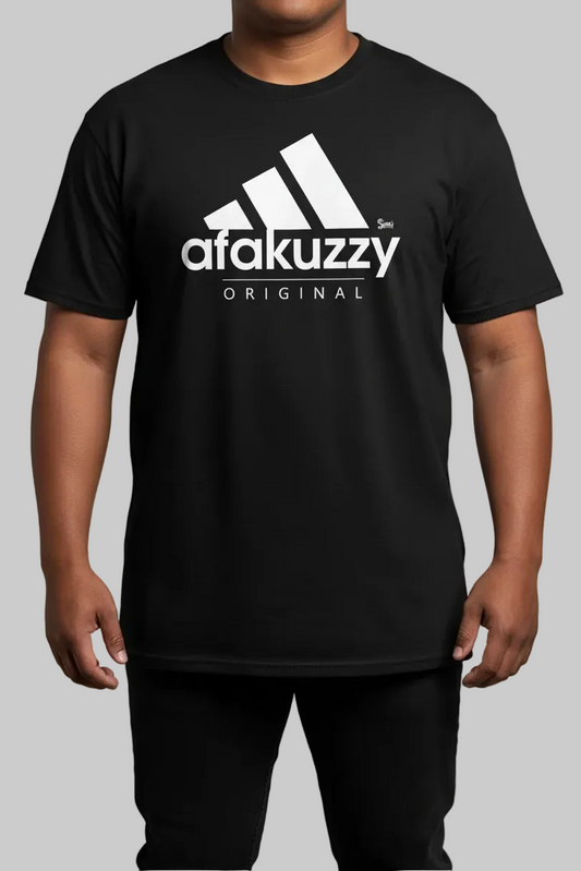 Afakuzzy