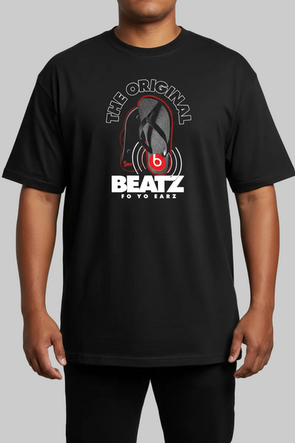 Original Beatz