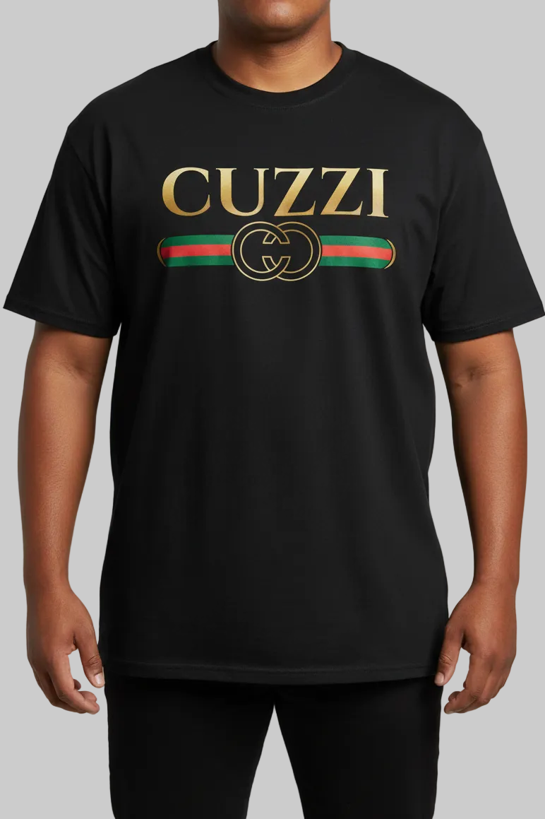 CUZZI