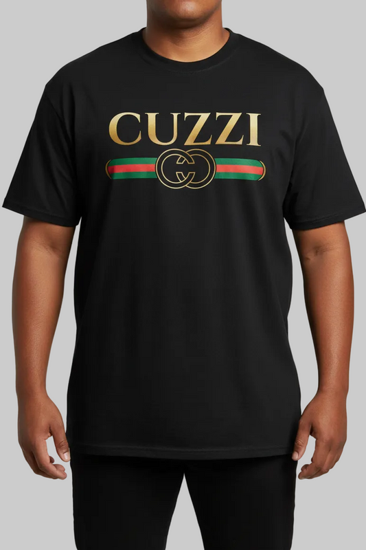 CUZZI