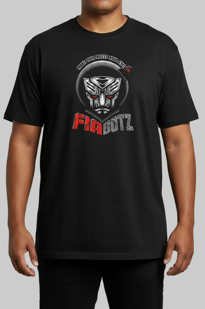 Fiabotz