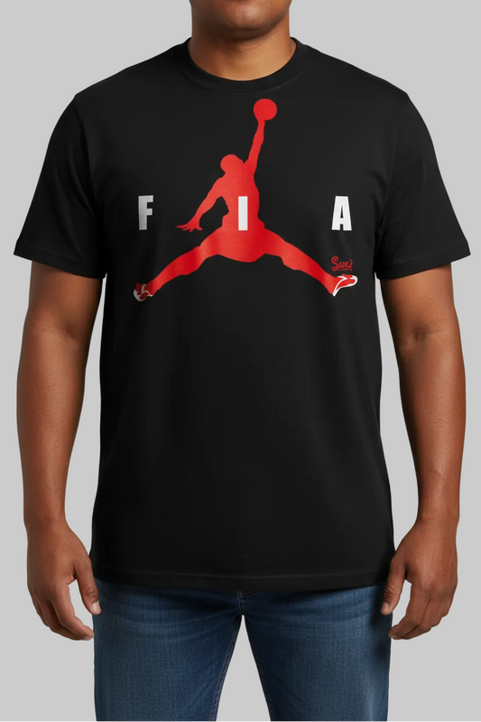Fia Jordan