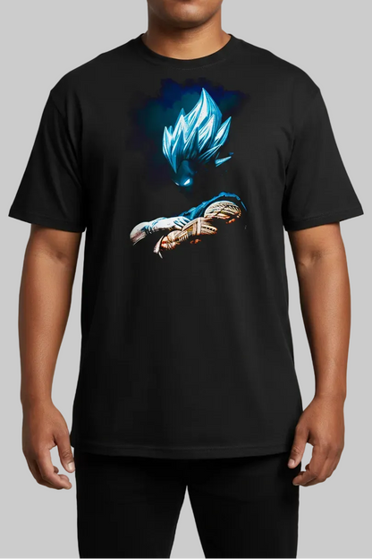 Nesian DBZ