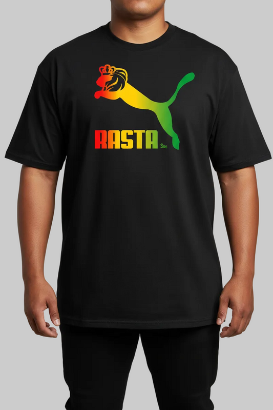 Rasta