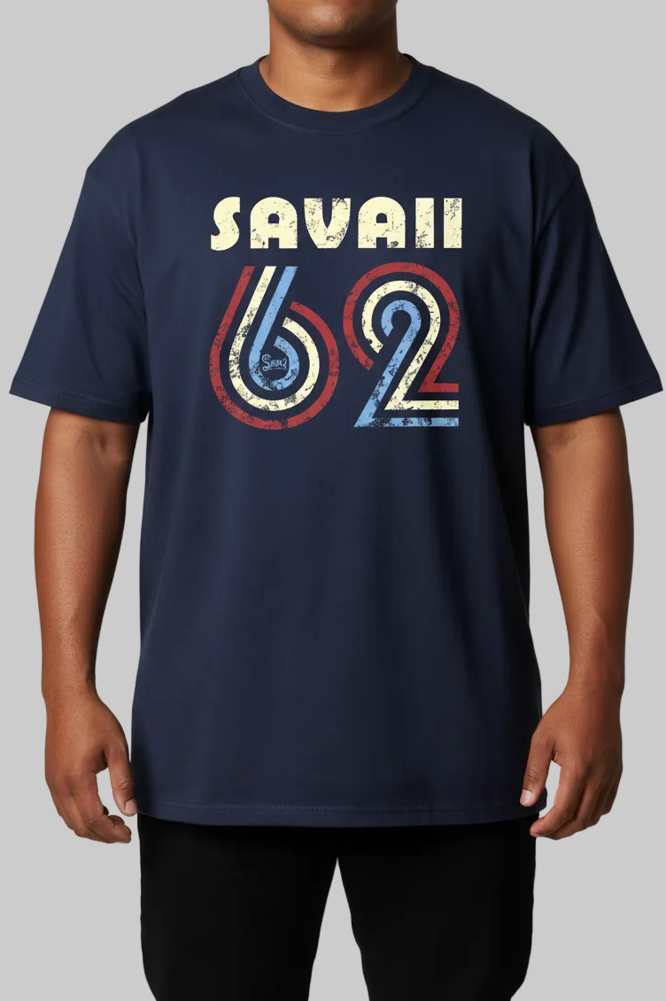 Savaii 62