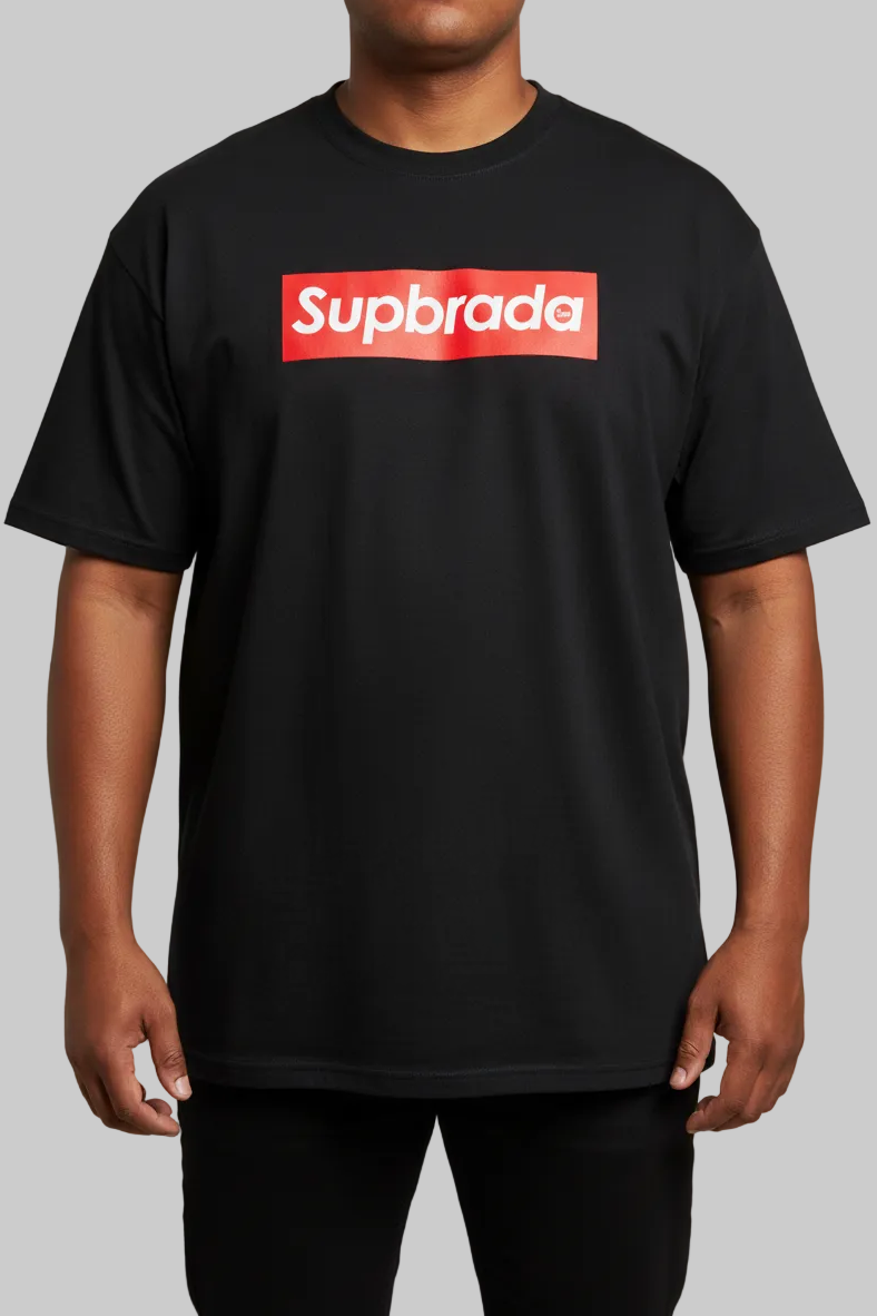 Supbrada