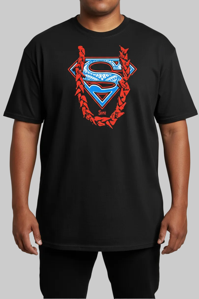 Super Ulafala