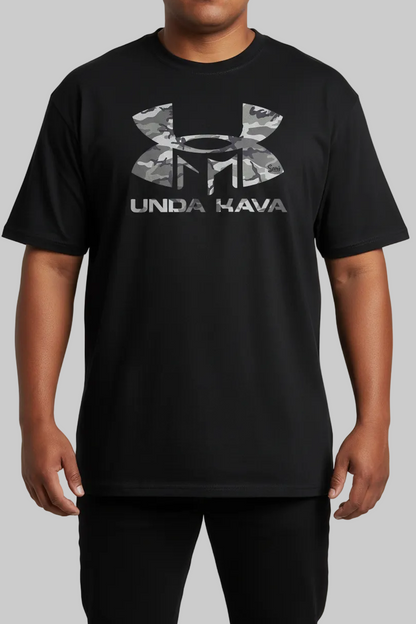Undakava