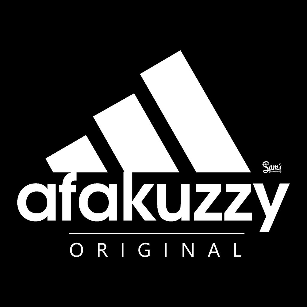 Afakuzzy Original