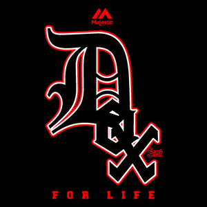 Dox For Life
