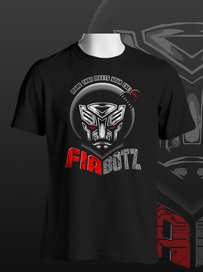 Fiabotz
