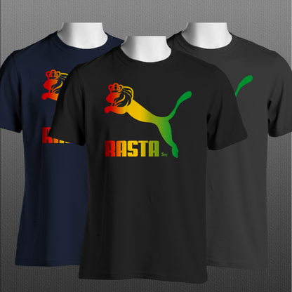 Rasta