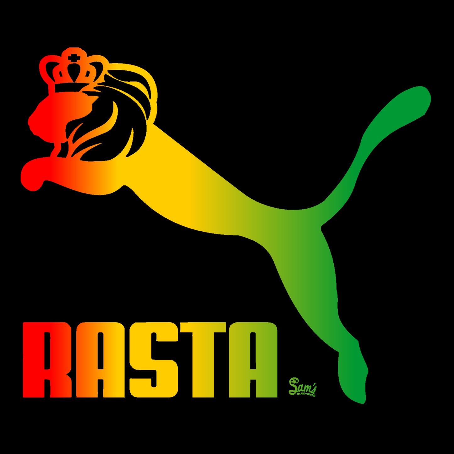 Rasta