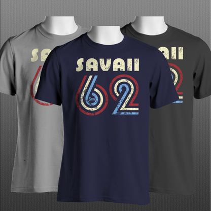 Savaii 62