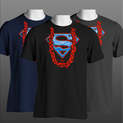 Super Ulafala