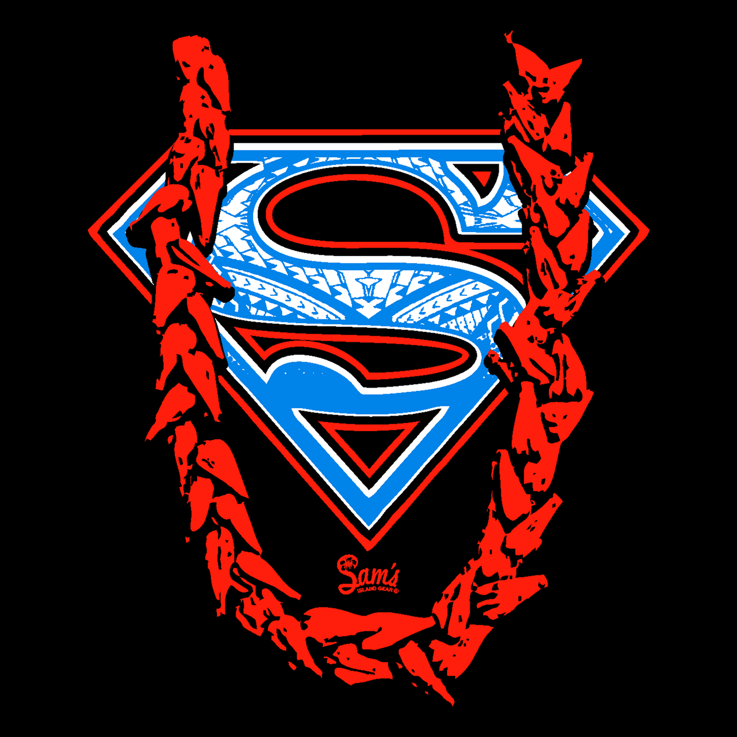 Super Ulafala
