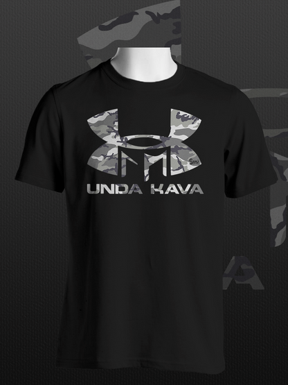 Undakava